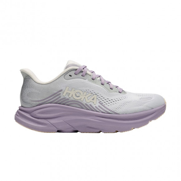HOKA Wmns Clifton 11 'Stardust Mellow Lilac' | Purple | Women's Size 7 - 1176573-SLWL