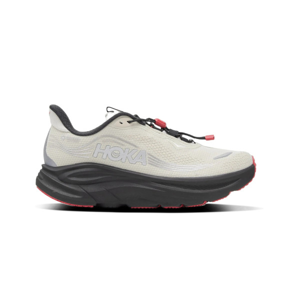 Hoka Clifton 11 GTX River Rocker - 1176574-RKG