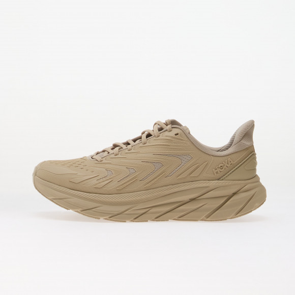 Sneakers Hoka® M Clifton Utl Archival Taupe/ Archival Taupe - 1176643-ATPR