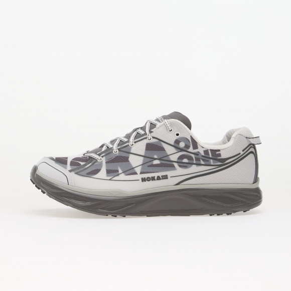 Sneakers Hoka® U Huaka Pro Cosmic Grey/ Satellite Grey - 1176672-CTLL