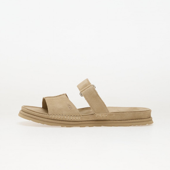 Sneakers UGG W Goldengaze Slide MDSD - 1178590-MDSD