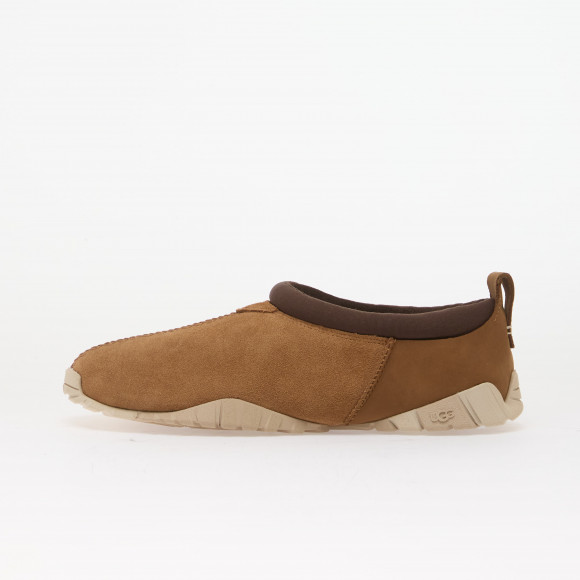 Sneakers UGG M Tasman Flex Chestnut - 1178970-CHE