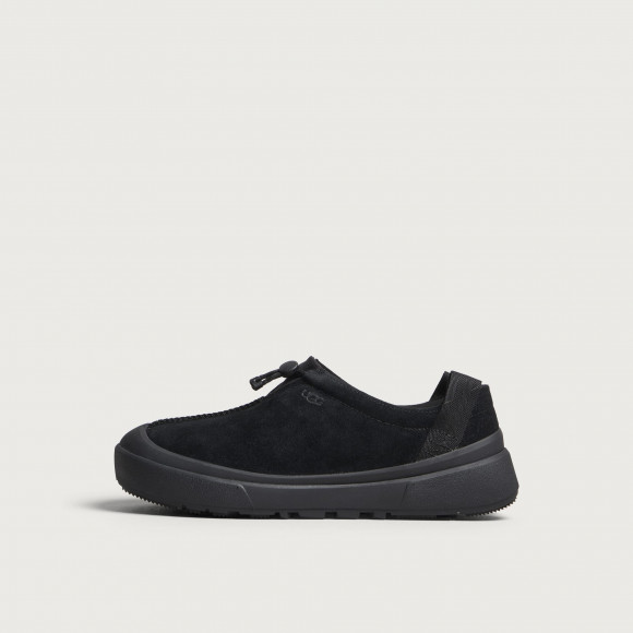 UGG Men's Tasman Outpost in Black - 1179050-BLK