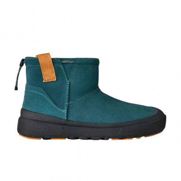 UGG Classic Mini Outpost 'Marina Blue' | Men's Size 10 - 1179472-MRNBL