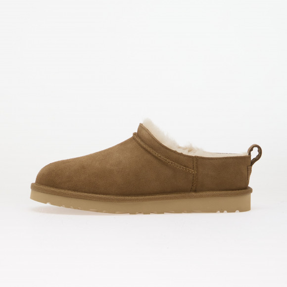 Sneakers UGG M Classic Micro Bronze - 1180190-LBNZ