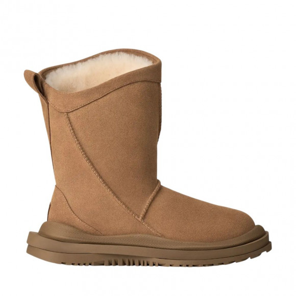 UGG Classic Distort Boot 'Chestnut' | Brown | Men's Size 7 - 1180194-CHE