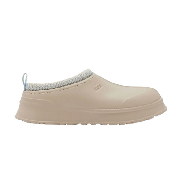 UGG Wmns Tazz Molded 'Moonlight' | Black | Women's Size 7 - 1180371-MNL