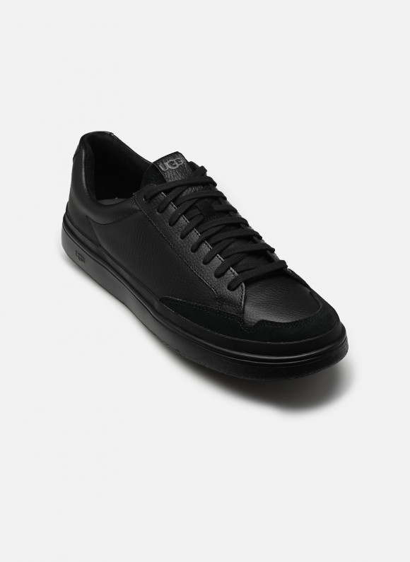 UGG M South Bay Sneaker Low pour - 1180495-BBLC