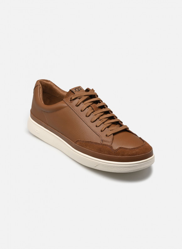 UGG M South Bay Sneaker Low pour - 1180495-DKC
