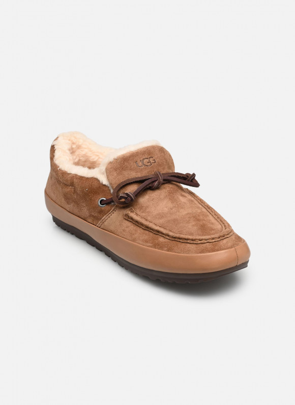 UGG W Quill Slip-On pour - 1181470-CHE