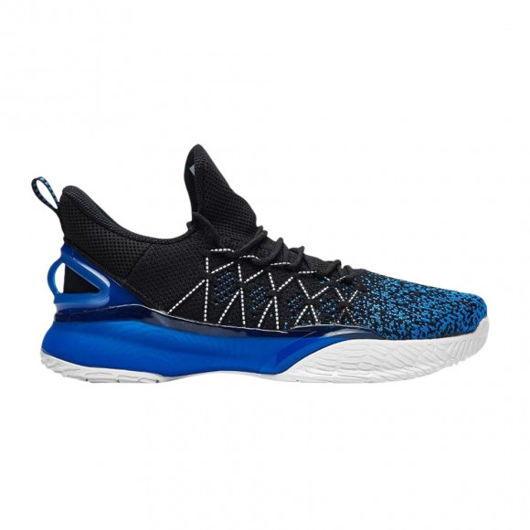 KT3 Light 'Cavalry - Black Blue' - 11821166-4