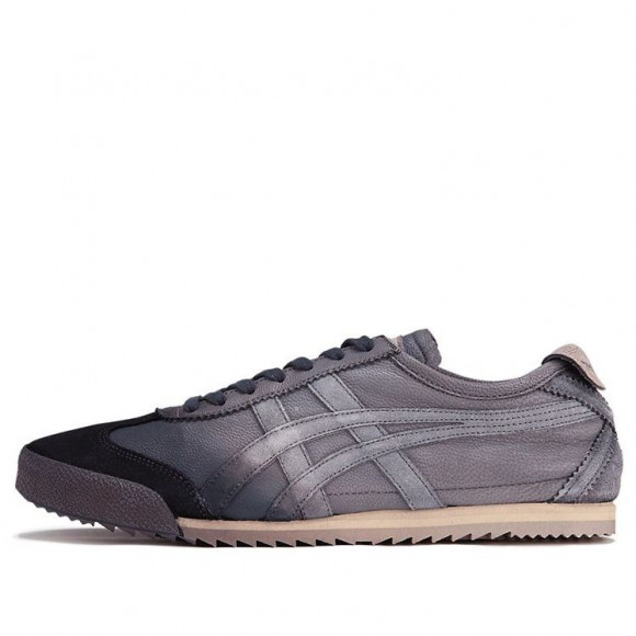 onitsuka tiger onitsuka tiger mexico 66