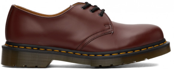 Dr. Martens 1460 11838600 - 11838600