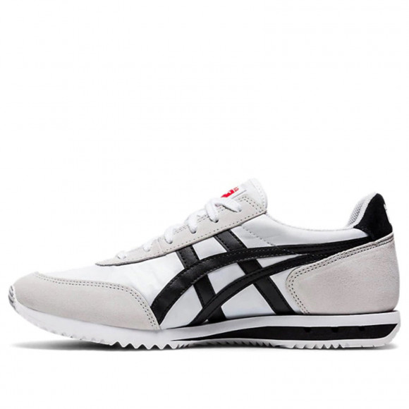 Onitsuka Tiger New York Marathon Running Shoes/Sneakers 1183A205-101