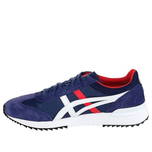 Onitsuka Tiger California 78 EX 'Blue' - 1183A355-401