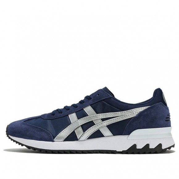 Onitsuka Tiger California 78 EX 'Dark Blue White' - 1183A355-403