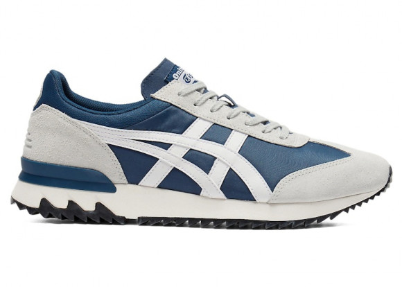 Onitsuka Tiger California 78 EX Grand Shark White - 1183A355-407