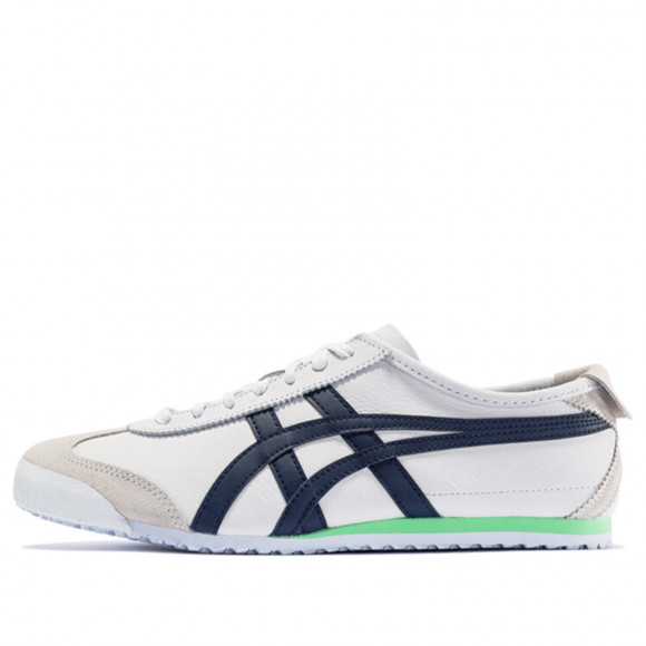 Onitsuka Tiger MEXICO 66 Marathon Running Shoes/Sneakers 1183A359-101