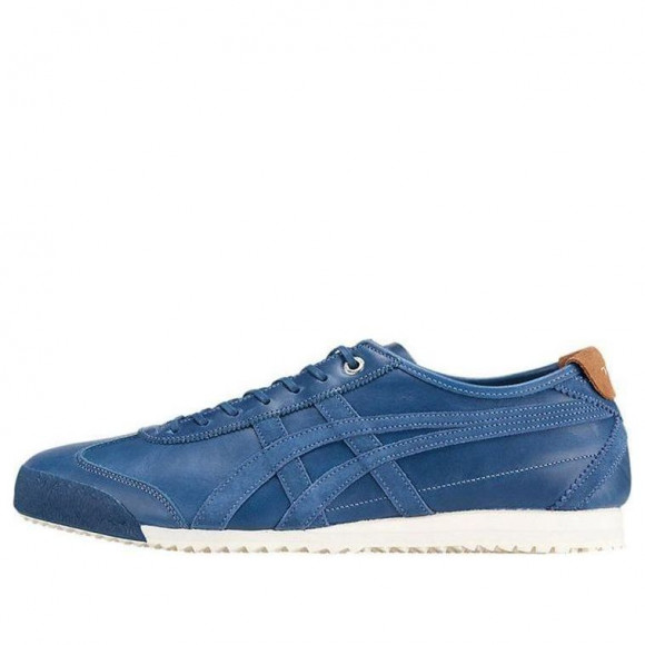 Onitsuka Tiger Mexico 66 SD 'Blue' - 1183A391-401