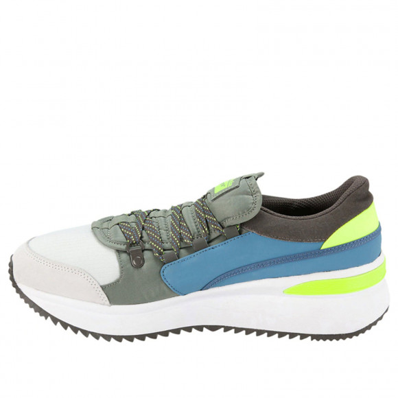 onitsuka tiger empirical lo