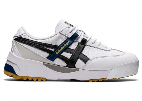 Onitsuka Tiger Delegation EX Sneakers/Shoes 1183A559-104