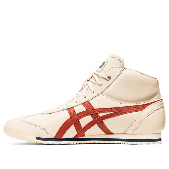 Onitsuka Tiger Mexico 66 SD MR Marathon Running Shoes/Sneakers 1183A591-100