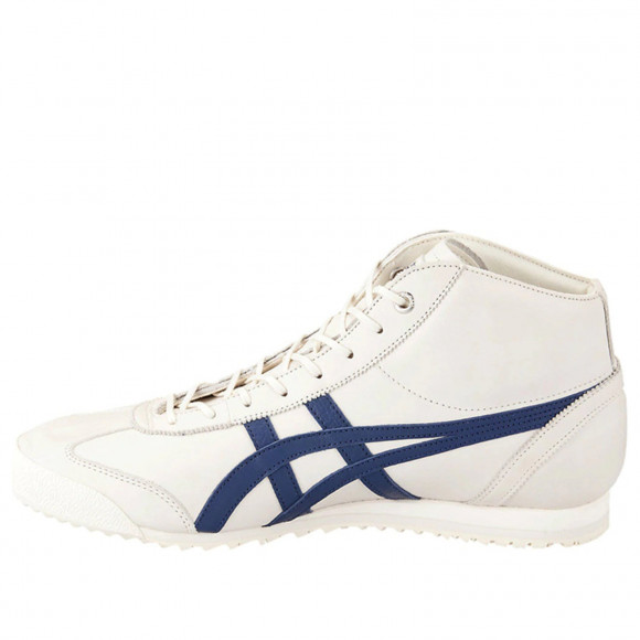 Onitsuka Tiger Mexico 66 SD MR Marathon Running Shoes/Sneakers 1183A591-200