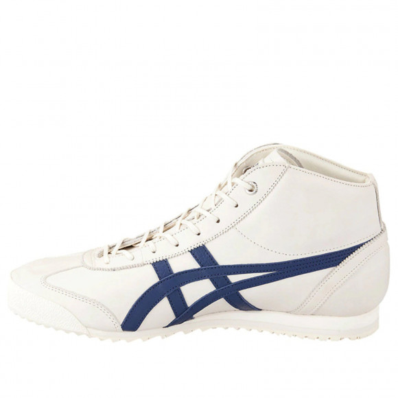 onitsuka tiger mexico 66 sd mr