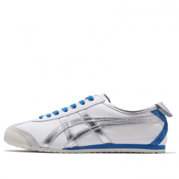 Onitsuka Tiger Marathon Running Shoes/Sneakers 1183A788-101 1183A788-101