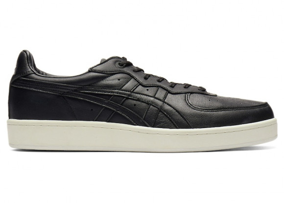 Onitsuka Tiger GSM SD Black White - 1183A803-002