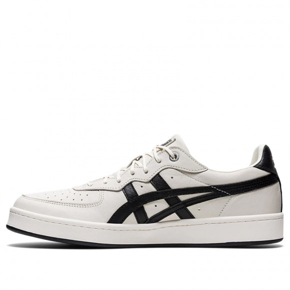 Onitsuka Tiger Gsm Sd Sneakers/Shoes 1183A803-101