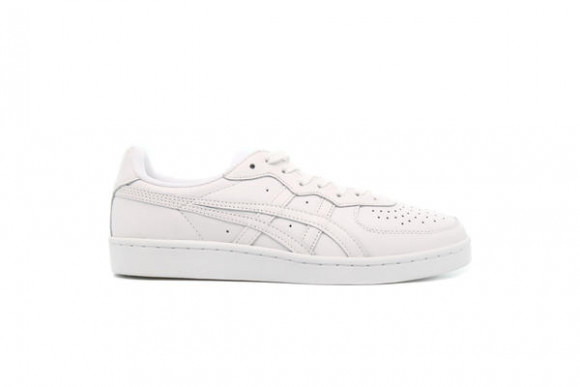 Onitsuka Tiger GSM "WHITE" - 1183A841-100