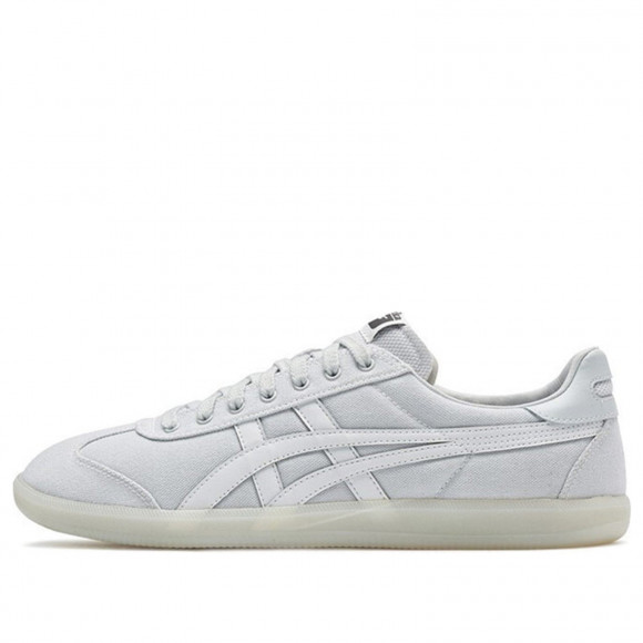 Onitsuka Tiger Tokuten Sneakers/Shoes 1183A862-020 - 1183A862-020