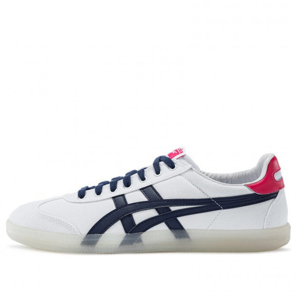 Onitsuka Tiger Tokuten Sneakers/Shoes 1183A862-101 - 1183A862-101