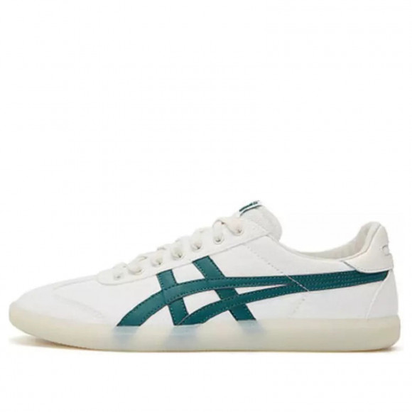 Onitsuka Tiger Tokuten Sneakers/Shoes 1183A862-105 - 1183A862-105
