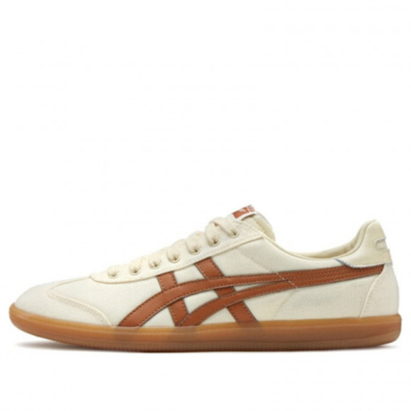 Onitsuka Tiger Tokuten Sneakers/Shoes 1183A862-200