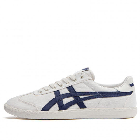 Onitsuka Tiger Tokuten Sneakers/Shoes 1183A862-201 - 1183A862-201