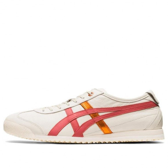onitsuka tiger gsm red