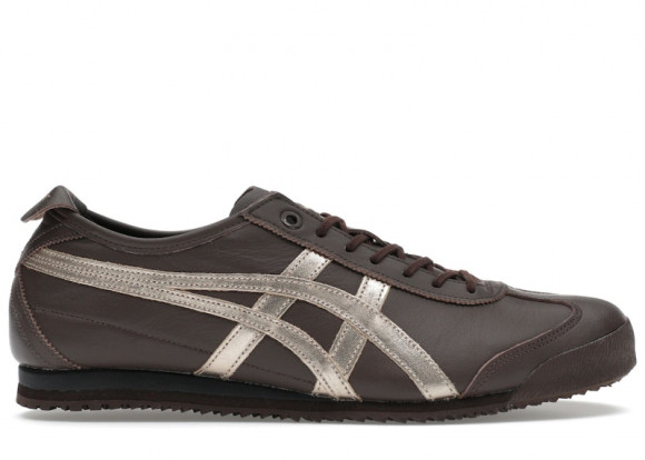 ティート　teat モヤンチーノ Maison MIHARA YASUHIRO ONLINE STORE（ミハラヤスヒロ