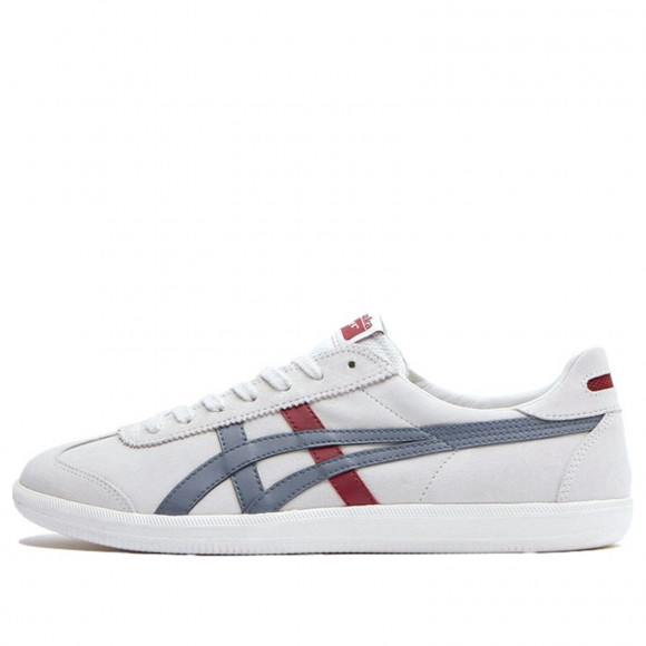 Onitsuka Tiger Tokuten Sneakers/Shoes 1183A907-100 - 1183A907-100