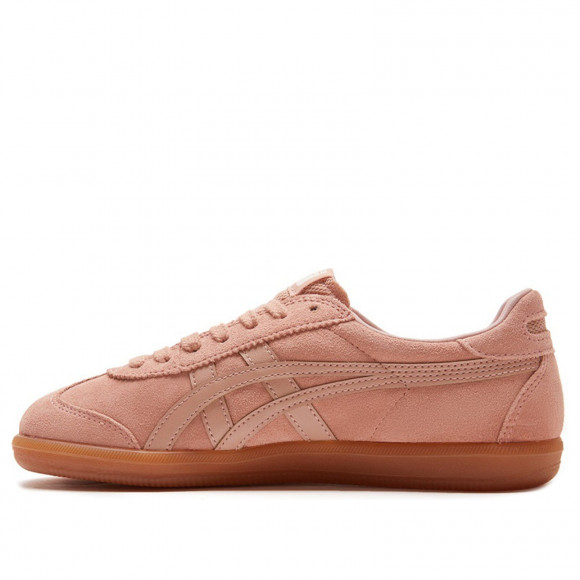Onitsuka Tiger Tokuten Sneakers/Shoes 1183A907-201 - 1183A907-201