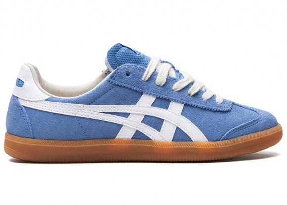 Onitsuka Tiger Tokuten Blue Fusion Gum - 1183A907-400