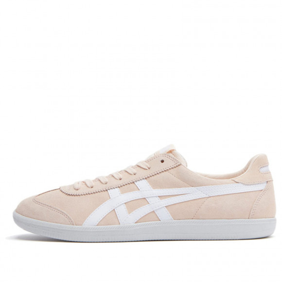 Onitsuka Tiger Tokuten Sneakers/Shoes 1183A907-700 - 1183A907-700