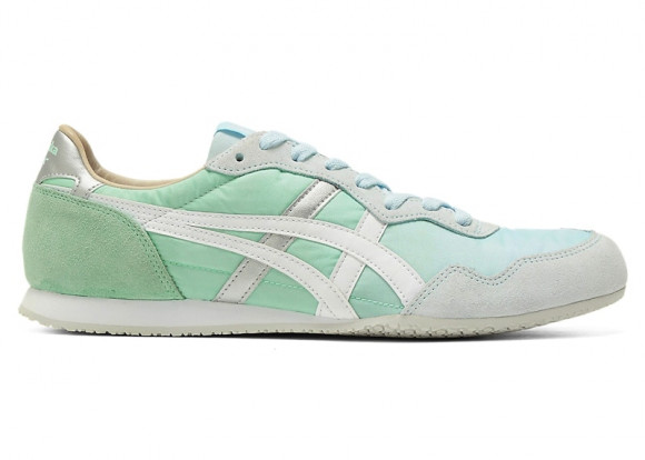 Onitsuka Tiger Serrano Soft Sky - 1183B400-407