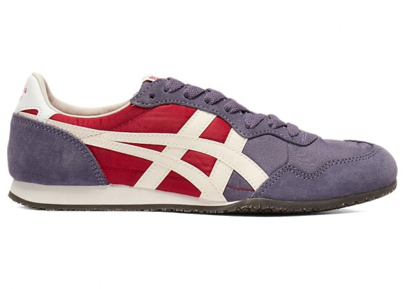 Onitsuka Tiger Mexico 66 Marathon Running Shoes/Sneakers