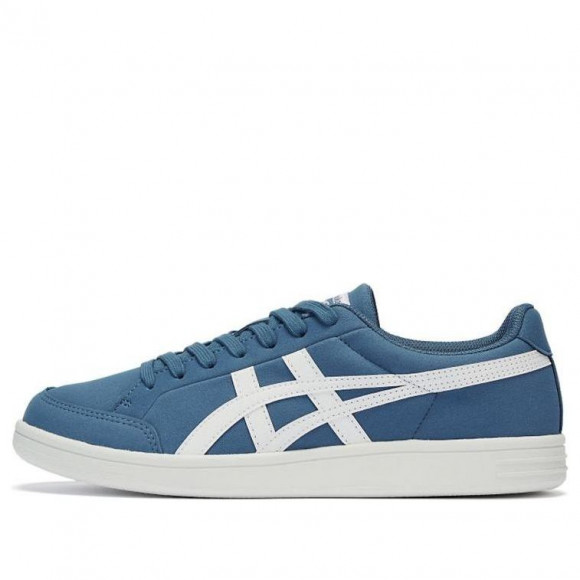 Onitsuka Tiger Advanti 'Blue White' - 1183B481-400