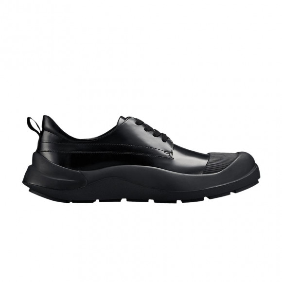 Onitsuka Tiger Wigurve 'Triple Black' | Men's Size 9 - 1183B487-002