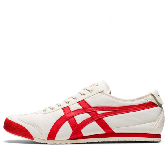 Onitsuka Tiger Mexico 66 Sneakers/Shoes 1183B497-101