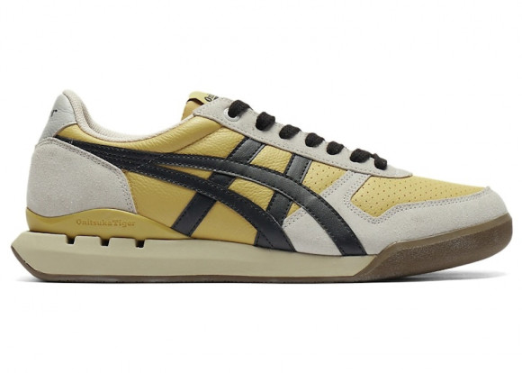 Onitsuka Tiger Machu Racer Marathon Running Shoes/Sneakers