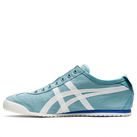 Oblea partícipe Tropical Onitsuka Tiger Mexico 66 Slip-on Marathon Running Shoes/Sneakers  1183B565-400